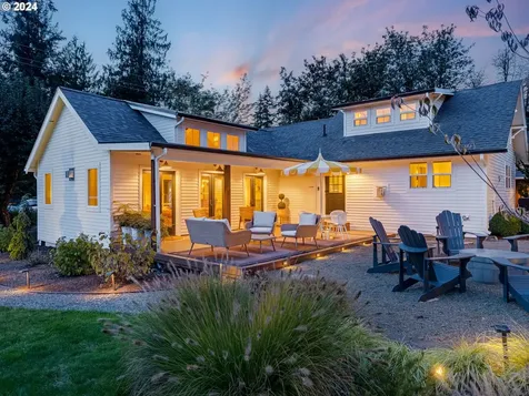 17815 NE 182nd Avenue Brush Prairie WA 98606