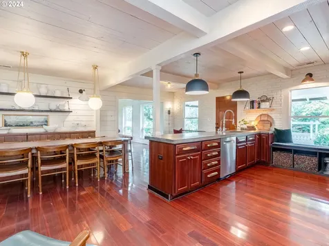 17815 NE 182nd Avenue Brush Prairie WA 98606