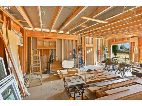 133 SW Peck Road White Salmon WA 98672
