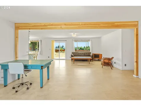 133 SW Peck Road White Salmon WA 98672