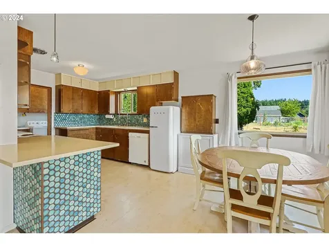 133 SW Peck Road White Salmon WA 98672