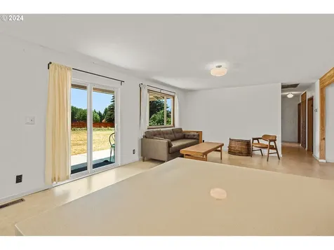 133 SW Peck Road White Salmon WA 98672