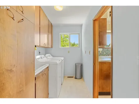 133 SW Peck Road White Salmon WA 98672