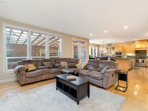 701 NW 120th Street Vancouver WA 98685
