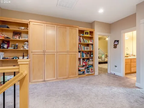 701 NW 120th Street Vancouver WA 98685