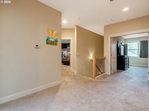 701 NW 120th Street Vancouver WA 98685