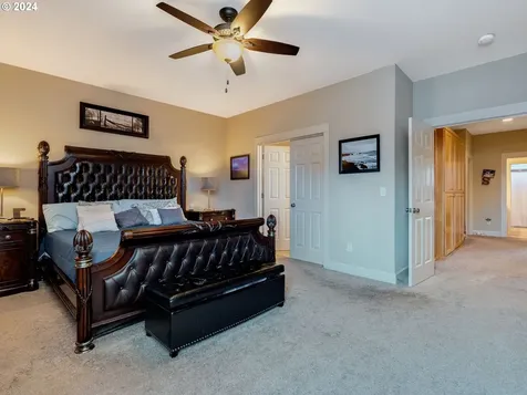 701 NW 120th Street Vancouver WA 98685