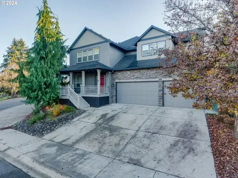 701 NW 120th Street Vancouver WA 98685