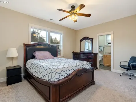 701 NW 120th Street Vancouver WA 98685