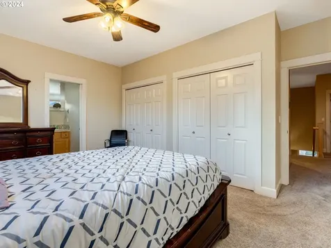 701 NW 120th Street Vancouver WA 98685