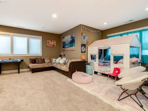 701 NW 120th Street Vancouver WA 98685
