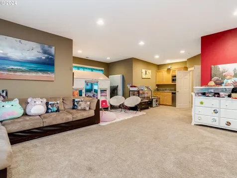 701 NW 120th Street Vancouver WA 98685
