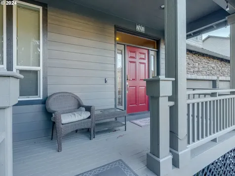 701 NW 120th Street Vancouver WA 98685