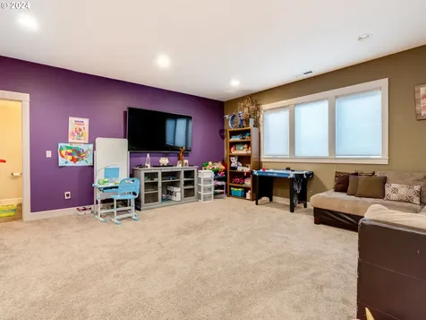 701 NW 120th Street Vancouver WA 98685