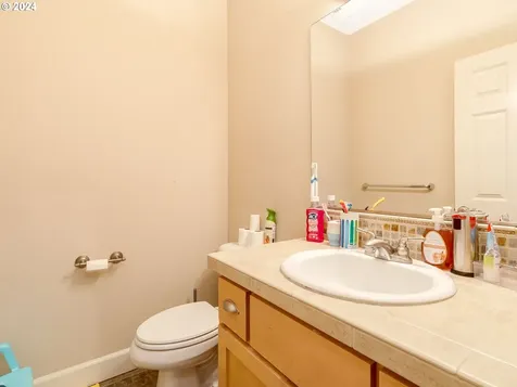 701 NW 120th Street Vancouver WA 98685