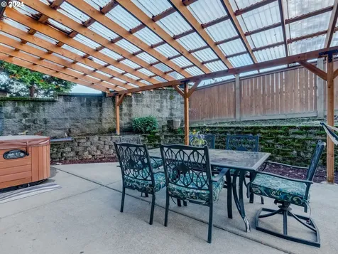 701 NW 120th Street Vancouver WA 98685