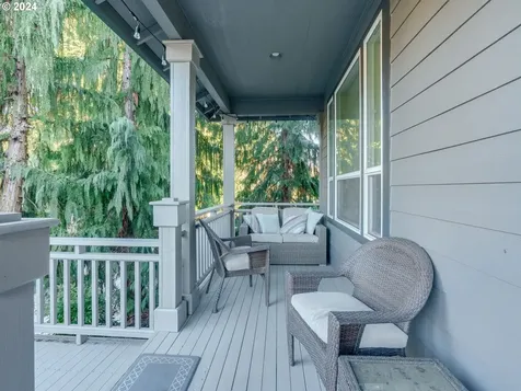 701 NW 120th Street Vancouver WA 98685