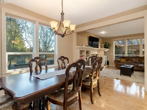 701 NW 120th Street Vancouver WA 98685