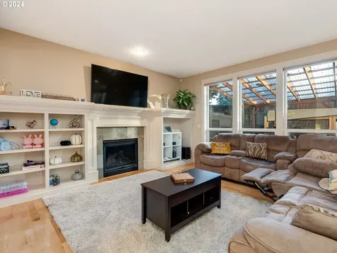 701 NW 120th Street Vancouver WA 98685