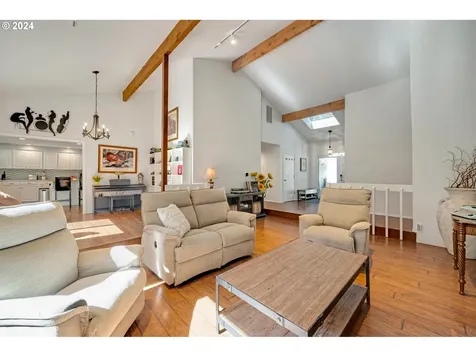 7102 Sw 152nd Avenue Beaverton OR 97007
