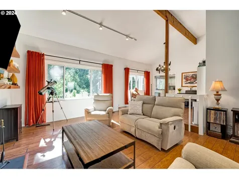 7102 Sw 152nd Avenue Beaverton OR 97007