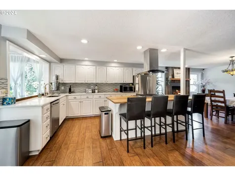 7102 Sw 152nd Avenue Beaverton OR 97007