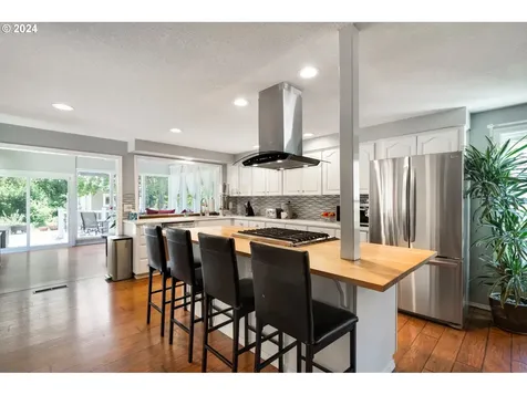7102 Sw 152nd Avenue Beaverton OR 97007