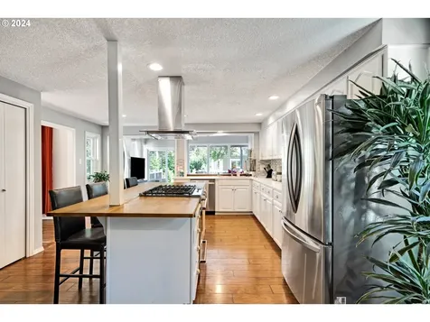 7102 Sw 152nd Avenue Beaverton OR 97007