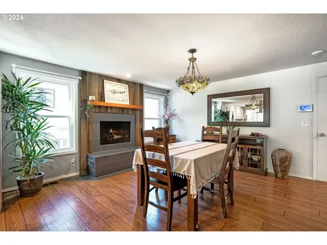 7102 Sw 152nd Avenue Beaverton OR 97007