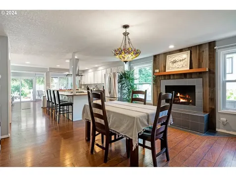7102 Sw 152nd Avenue Beaverton OR 97007