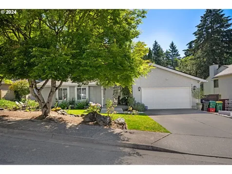 7102 Sw 152nd Avenue Beaverton OR 97007