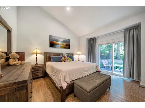 7102 Sw 152nd Avenue Beaverton OR 97007