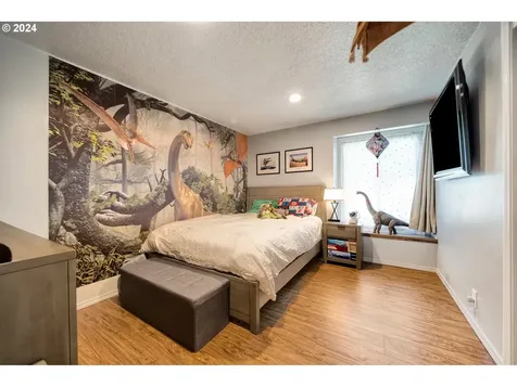 7102 Sw 152nd Avenue Beaverton OR 97007