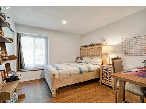 7102 Sw 152nd Avenue Beaverton OR 97007