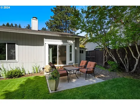 7102 Sw 152nd Avenue Beaverton OR 97007