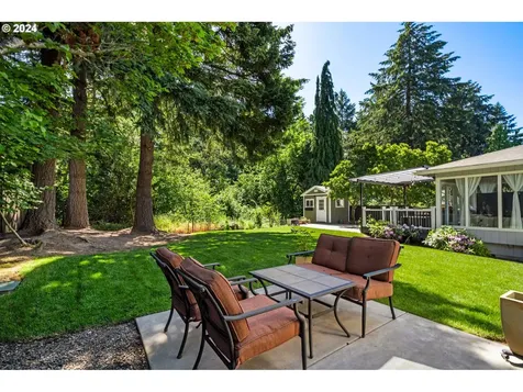 7102 Sw 152nd Avenue Beaverton OR 97007