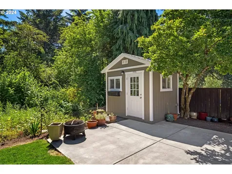 7102 Sw 152nd Avenue Beaverton OR 97007