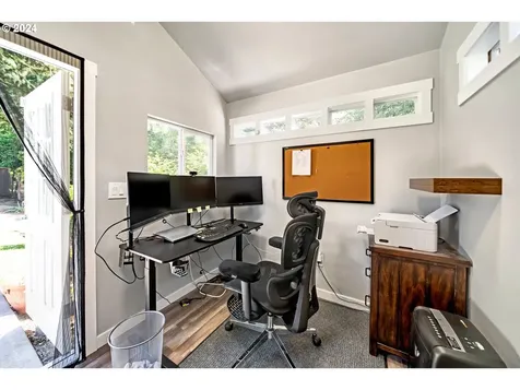 7102 Sw 152nd Avenue Beaverton OR 97007