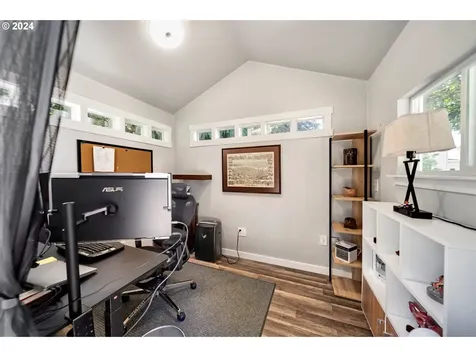 7102 Sw 152nd Avenue Beaverton OR 97007