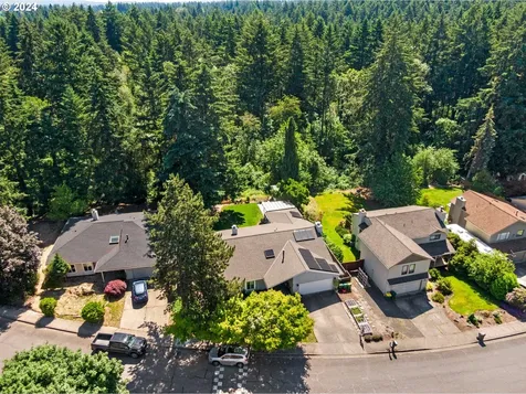 7102 Sw 152nd Avenue Beaverton OR 97007