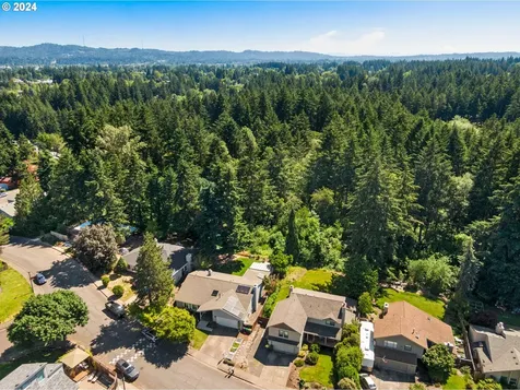 7102 Sw 152nd Avenue Beaverton OR 97007