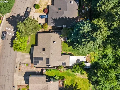 7102 Sw 152nd Avenue Beaverton OR 97007