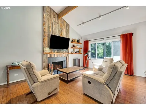 7102 Sw 152nd Avenue Beaverton OR 97007