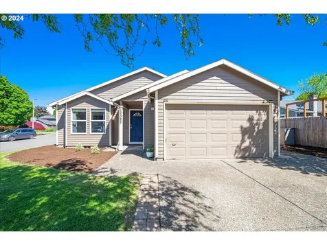 17322 Sw Pacifica Court Beaverton OR 97006