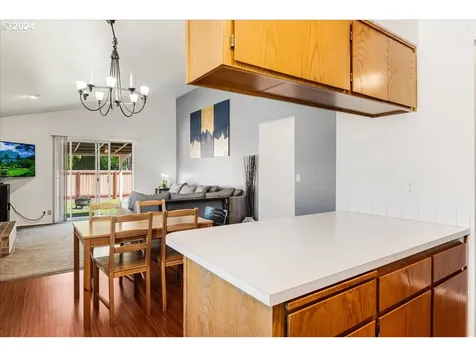 17322 Sw Pacifica Court Beaverton OR 97006