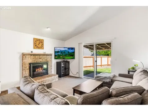 17322 Sw Pacifica Court Beaverton OR 97006