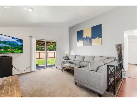 17322 Sw Pacifica Court Beaverton OR 97006