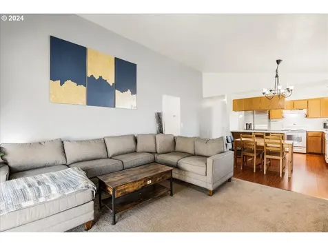 17322 Sw Pacifica Court Beaverton OR 97006