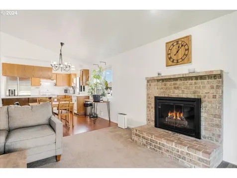 17322 Sw Pacifica Court Beaverton OR 97006