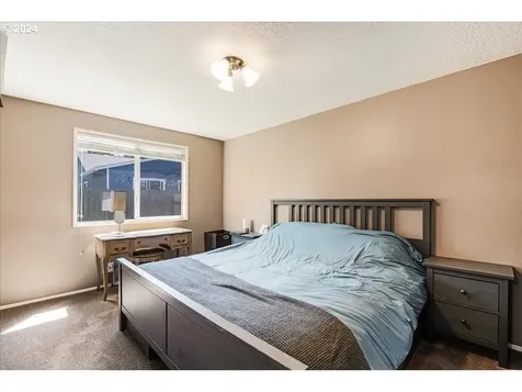 17322 Sw Pacifica Court Beaverton OR 97006